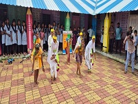 Image Nagpur RO Camp19 3